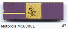 m6800.png
