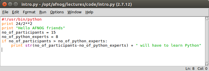 pythonScript.png