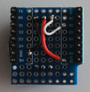 led_ring_back_small.png