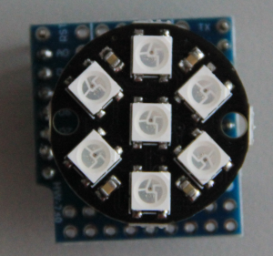 led_ring_front_small.png