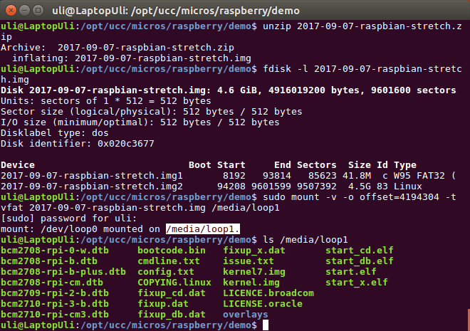 raspberryFileSystem.png