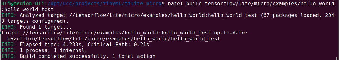 hello_world_test_build.png