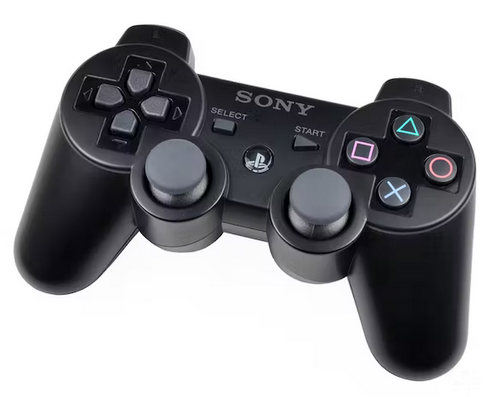 ps2_controller.png