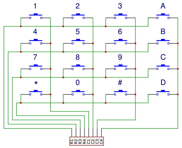 4X4-Keypad-Schematic.png