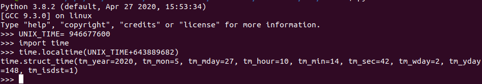 cpythonTime.png