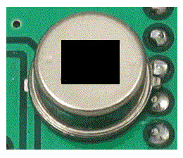 PIR-Sensor-Image.jpg
