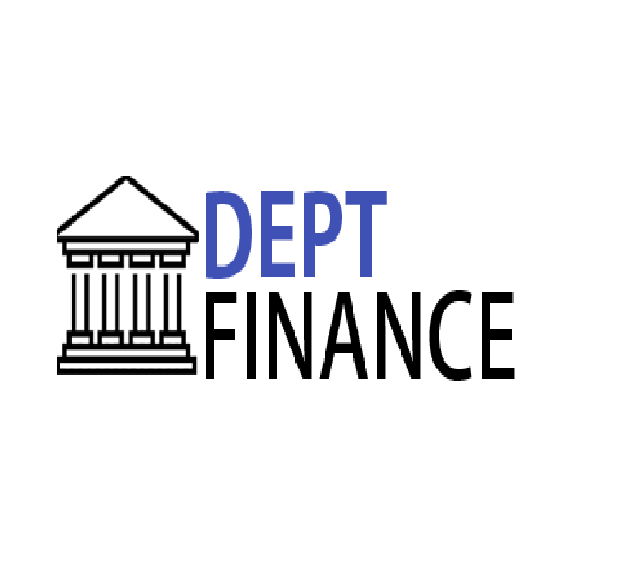 DeptFinance