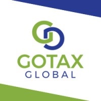 GotaxGlobal